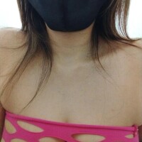 夕方6時ぐらいまでいます～