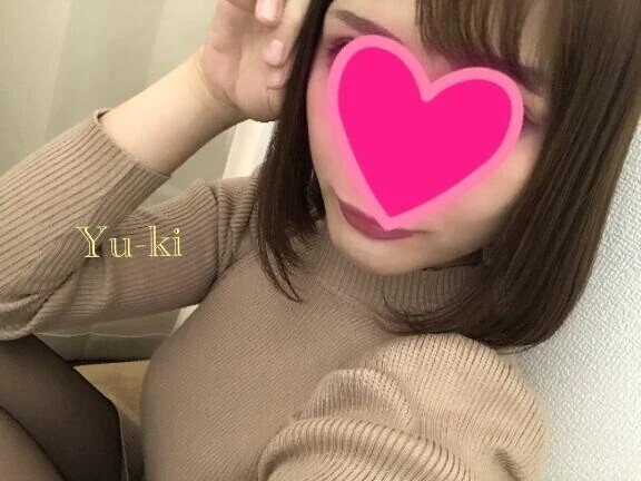 ※お部屋の関係で30分ずつ遅延してます