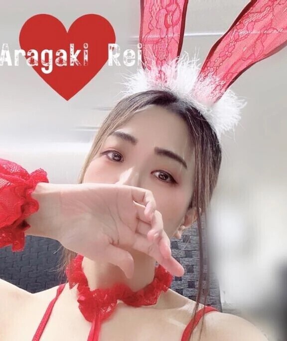 明日！！！🤭❤️