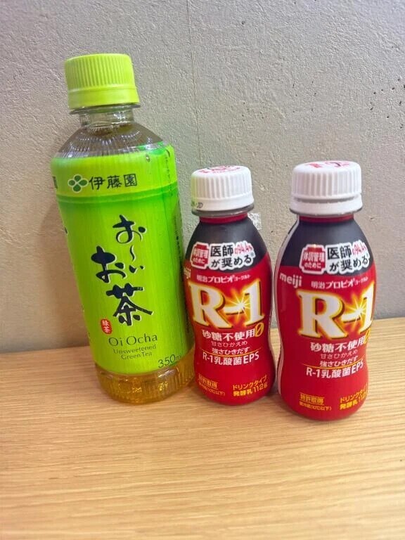 金曜日ご予約ご指名♡