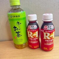 金曜日ご予約ご指名♡