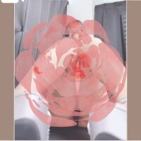 明日の17時から💁‍♀️❤️