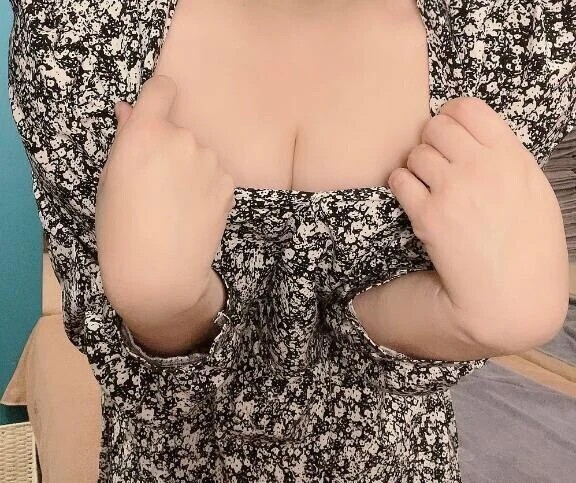 ありがとうございました！