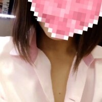 ※電車の方向間違えるの巻