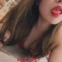 おはようございます😊