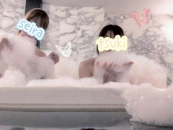 おはようございます♡