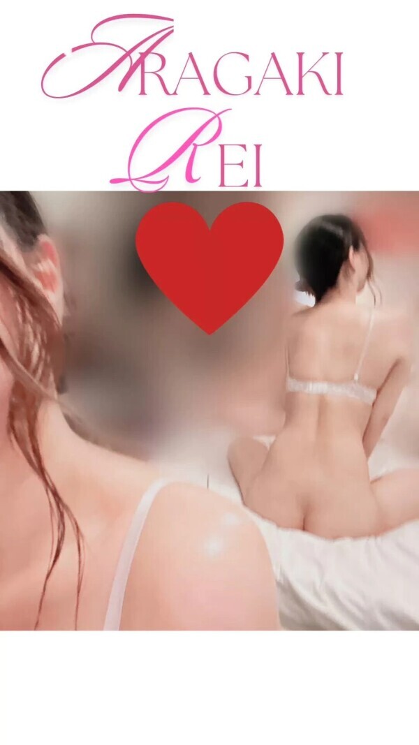 こんにちわ(*´꒳`*)✨