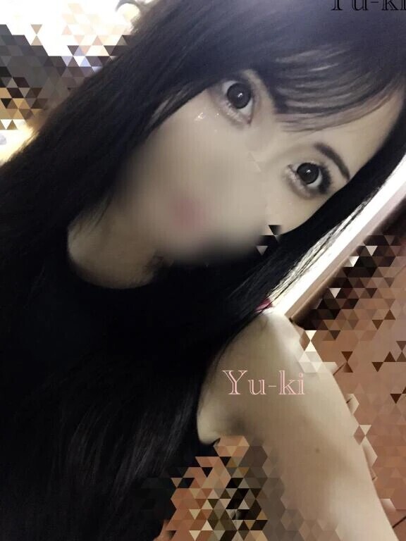 【ミスヘブン】あなたの一票でアタイが笑顔になれます