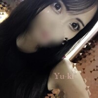 【ミスヘブン】あなたの一票でアタイが笑顔になれます