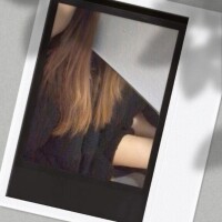 ☆来週の予定☆