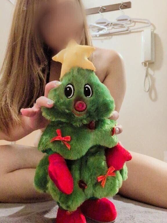 遅番のご予約を〜✨🥹‼️