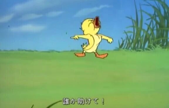 19:30ご予約の本指名へ