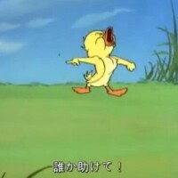 19:30ご予約の本指名へ