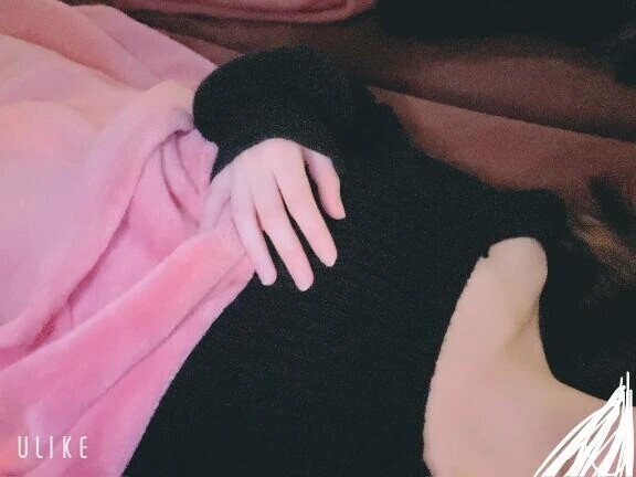 あともうちょっと…！