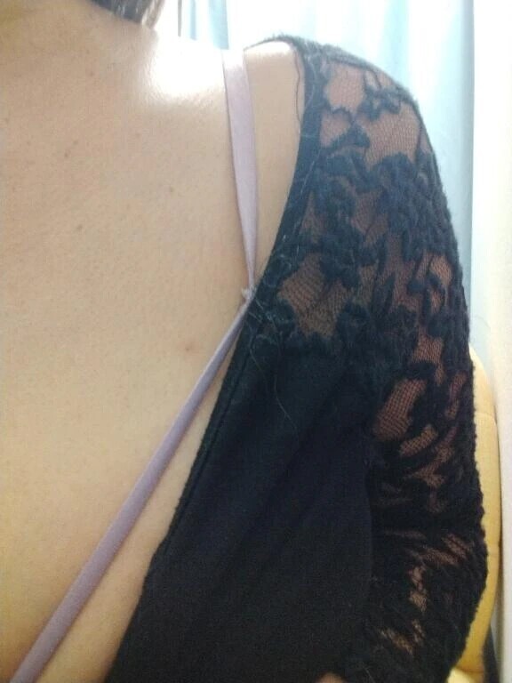 終了しました～