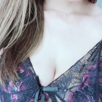 土曜日ご予約ご指名