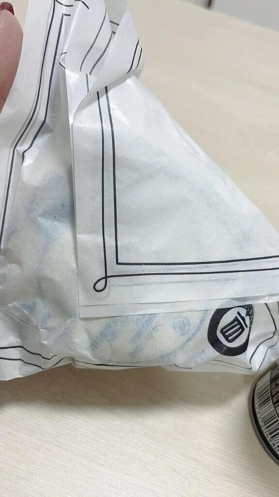 肉まんかあんまんか