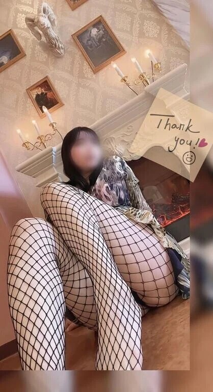 ご予約ありがとう♡