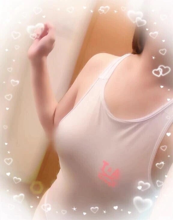 待機してます♡