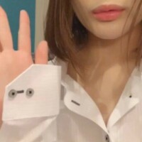 ※指の関節が太いんす