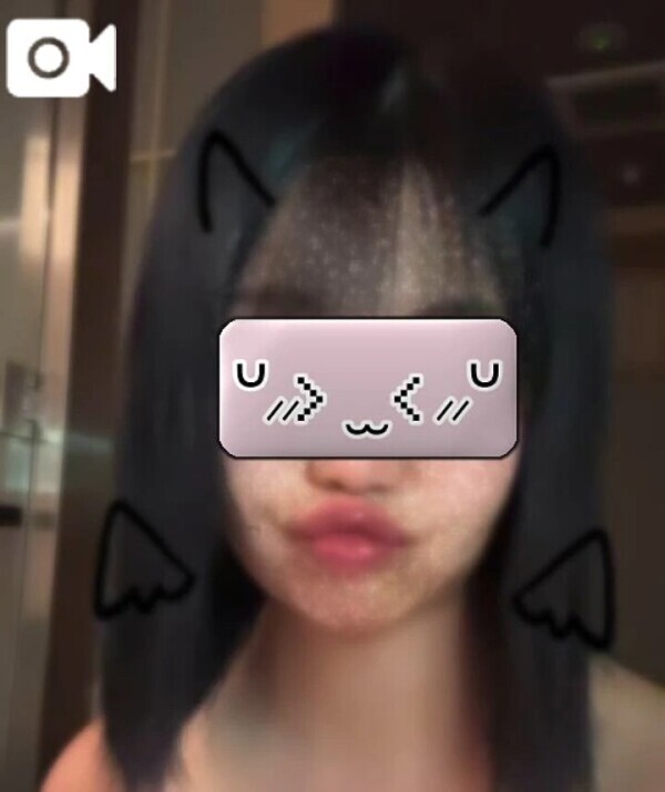 受付終了の時間は