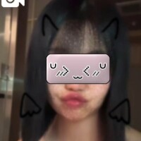 受付終了の時間は