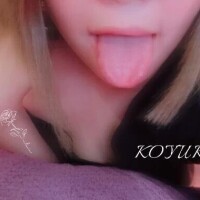 ありがとう👧🏻