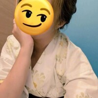 退勤しました☺︎