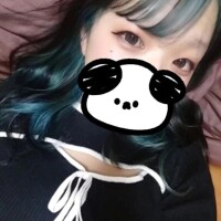 本日出勤します♡