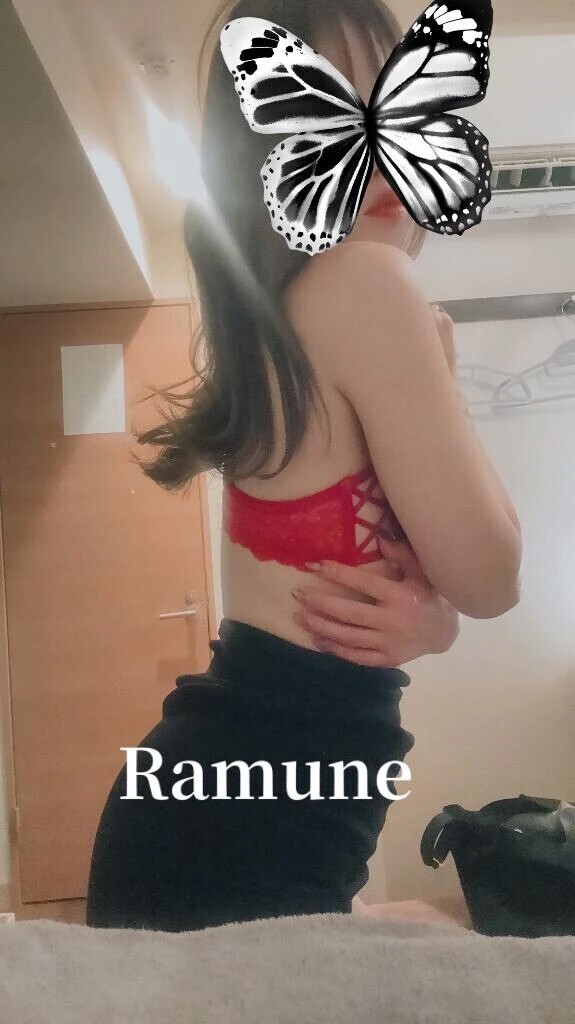 おはようございます🦋