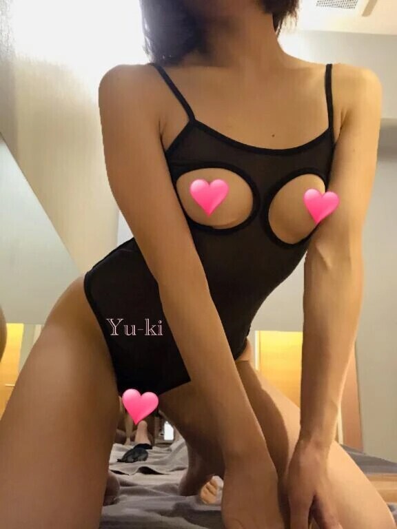 【ミスヘブン】あと18人にポチッと