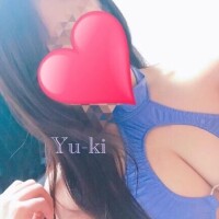 つけまのり忘れたのと、口コミ一瞬適当に描きます多分