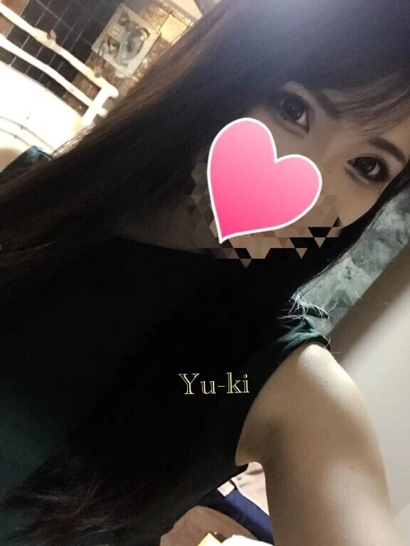 ※LINE1年半大放置プレイしてごめん😂🤚🩵