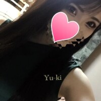 ※LINE1年半大放置プレイしてごめん😂🤚🩵