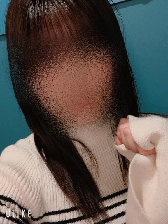 これから向かいます。