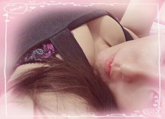 日曜日お礼♡なか〇〇様❤️