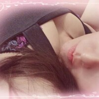 日曜日お礼♡なか〇〇様❤️