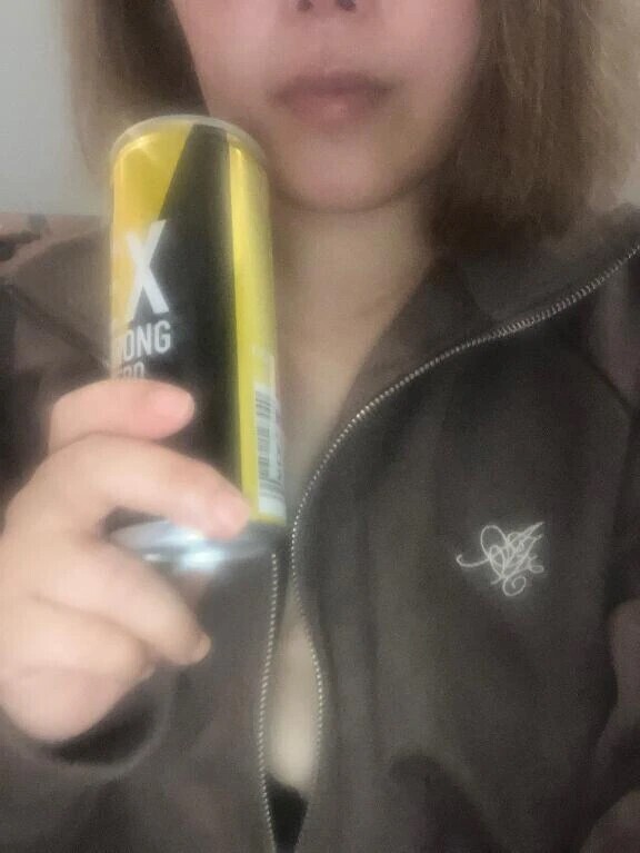 久しぶりにきました！