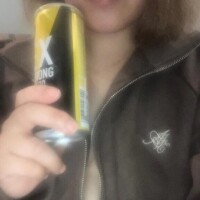 久しぶりにきました！