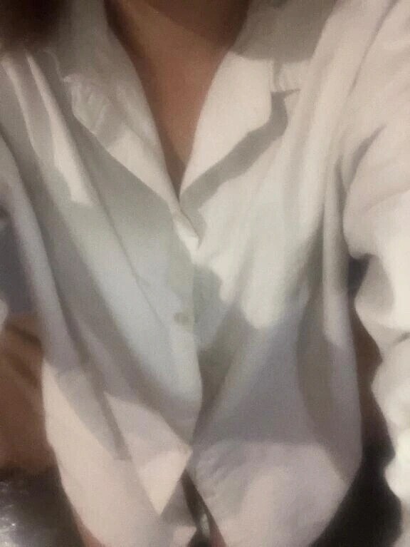 まだいますよ(^^)