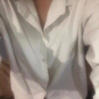 まだいますよ(^^)