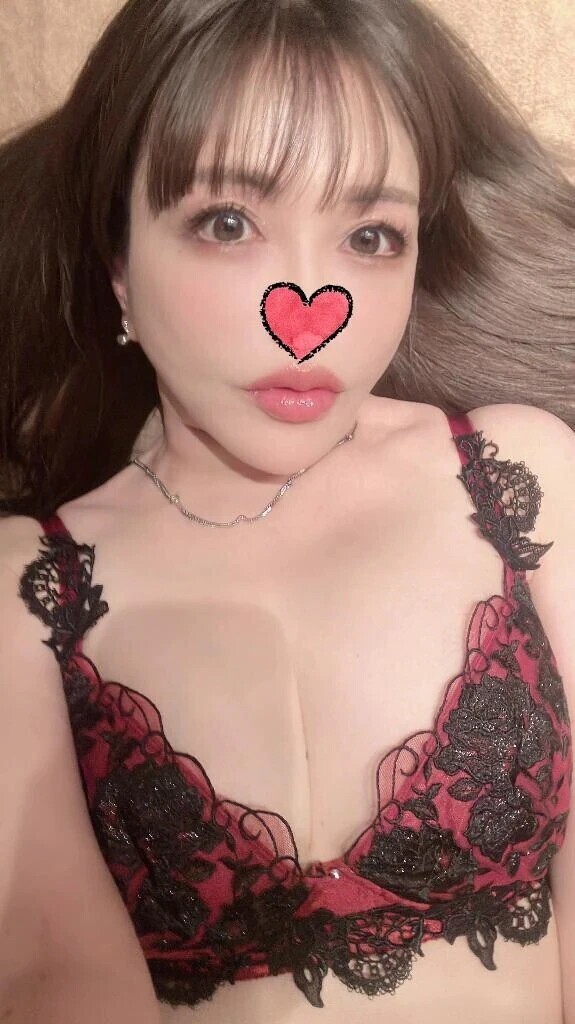 お疲れ様でした♡