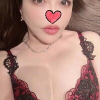 お疲れ様でした♡