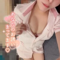 人肌恋しくてむらむら…