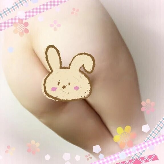 雨が降ってきたけどちょっぴり…