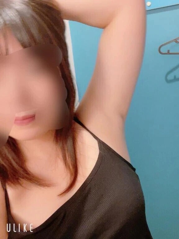 素敵でエロエロな時間を共有しましょう💕︎