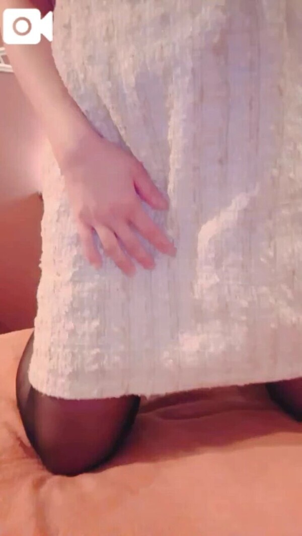 お待ちしてます🩷