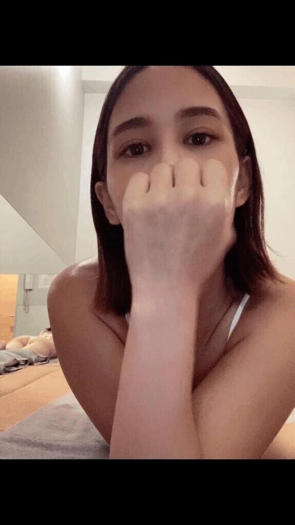 今週の出勤情報確定