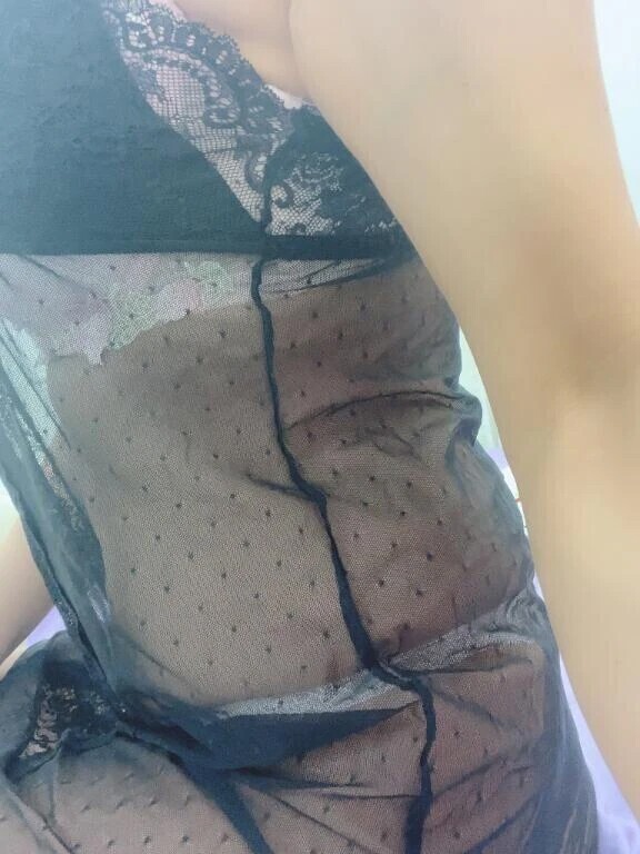 火曜日お礼♡ひろ〇様❤️