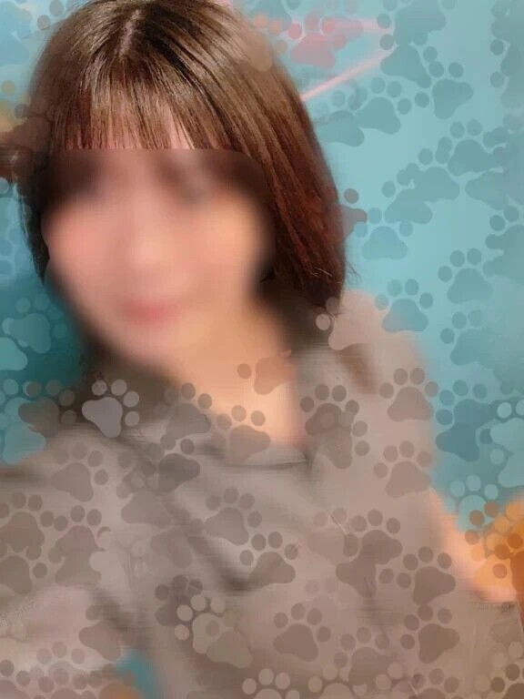 受付終了です♡